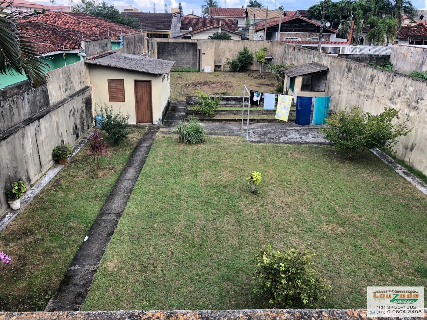 Casa, 5 quartos - Foto 4