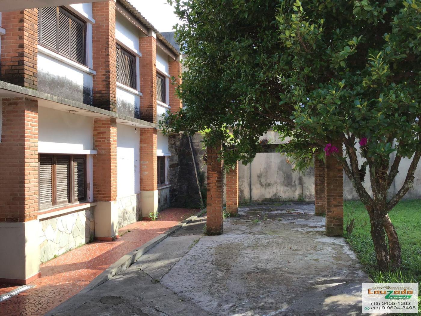 Casa, 5 quartos - Foto 9
