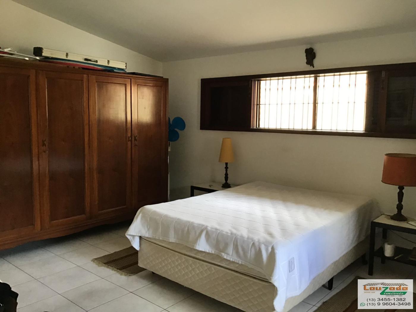 Casa, 5 quartos - Foto 15