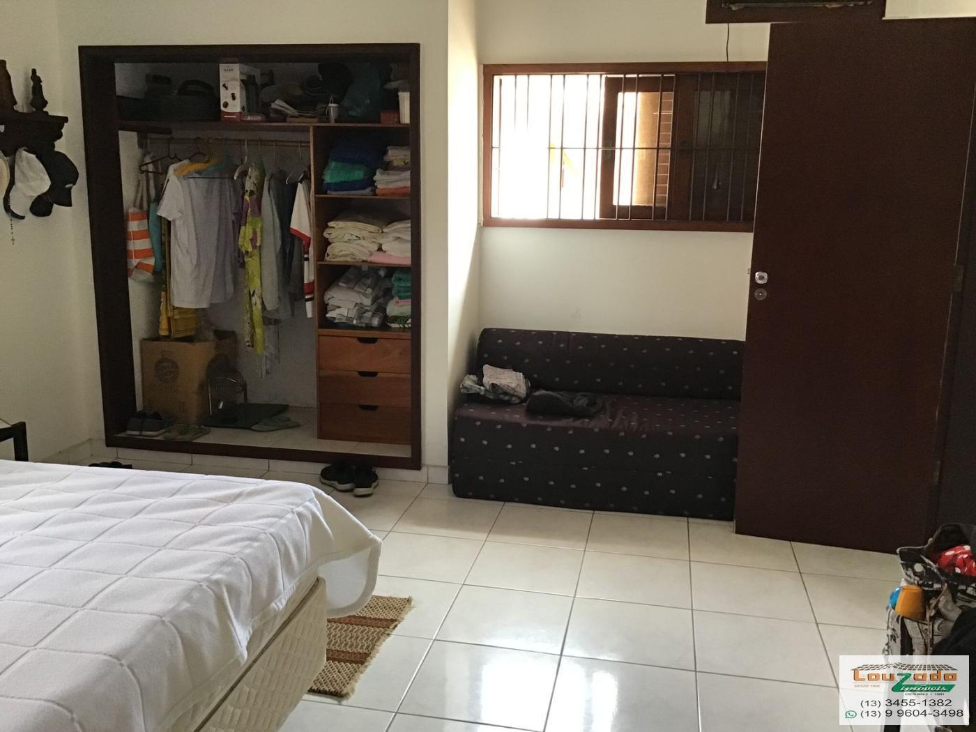 Casa, 5 quartos - Foto 16