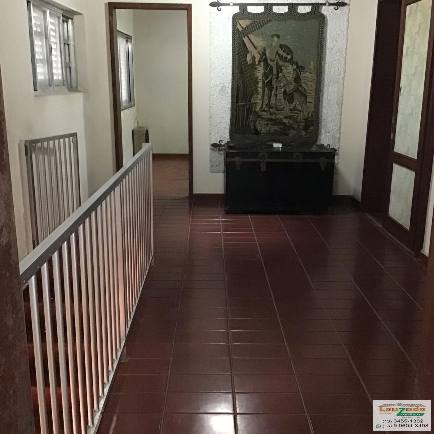 Casa, 5 quartos - Foto 14