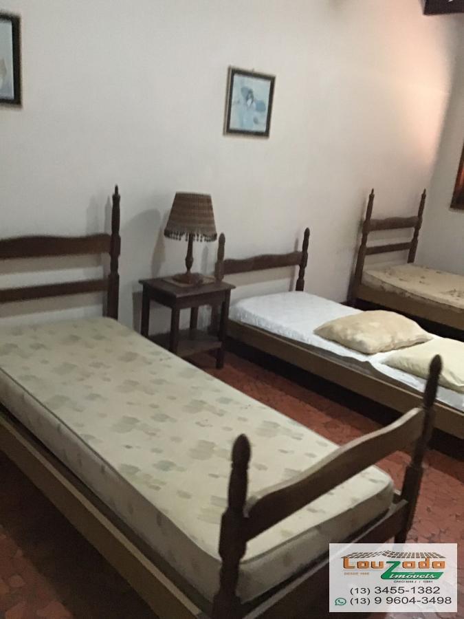 Casa, 5 quartos - Foto 17