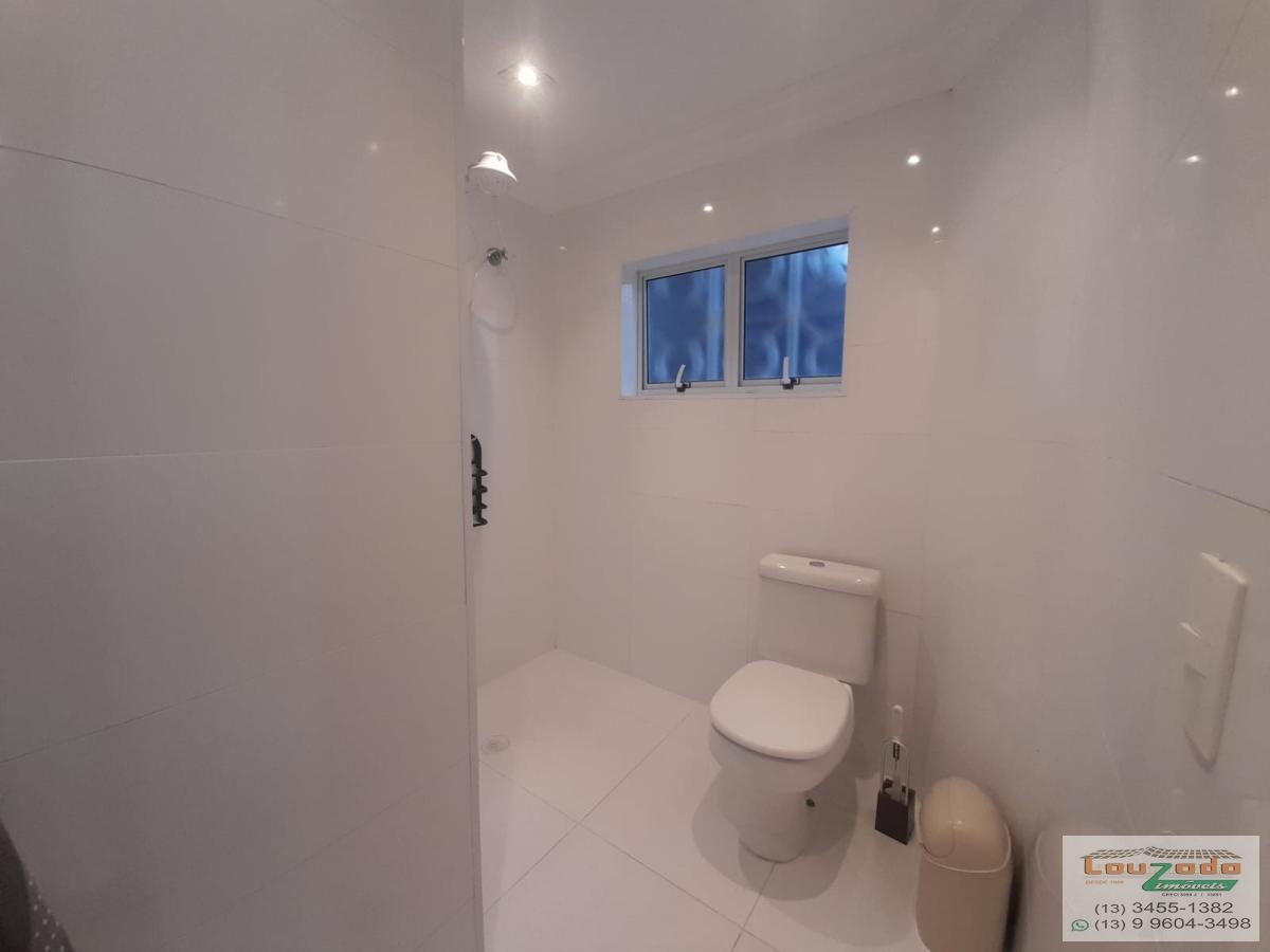 Sobrado, 5 quartos, 374 m² - Foto 15