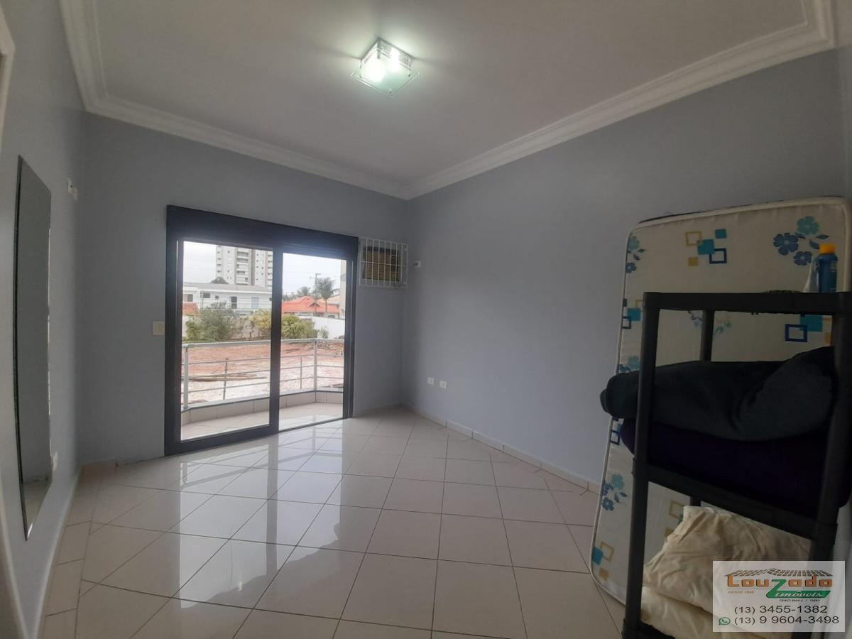 Sobrado, 5 quartos, 374 m² - Foto 18