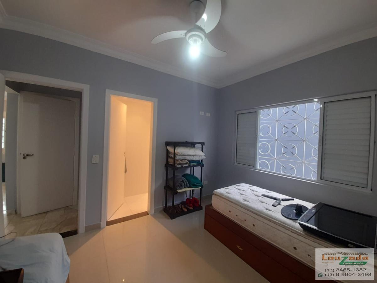 Sobrado, 5 quartos, 374 m² - Foto 14