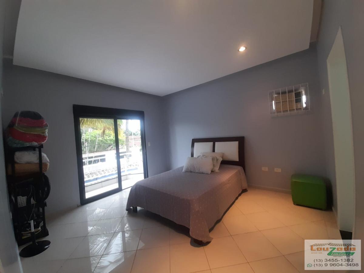 Sobrado, 5 quartos, 374 m² - Foto 20
