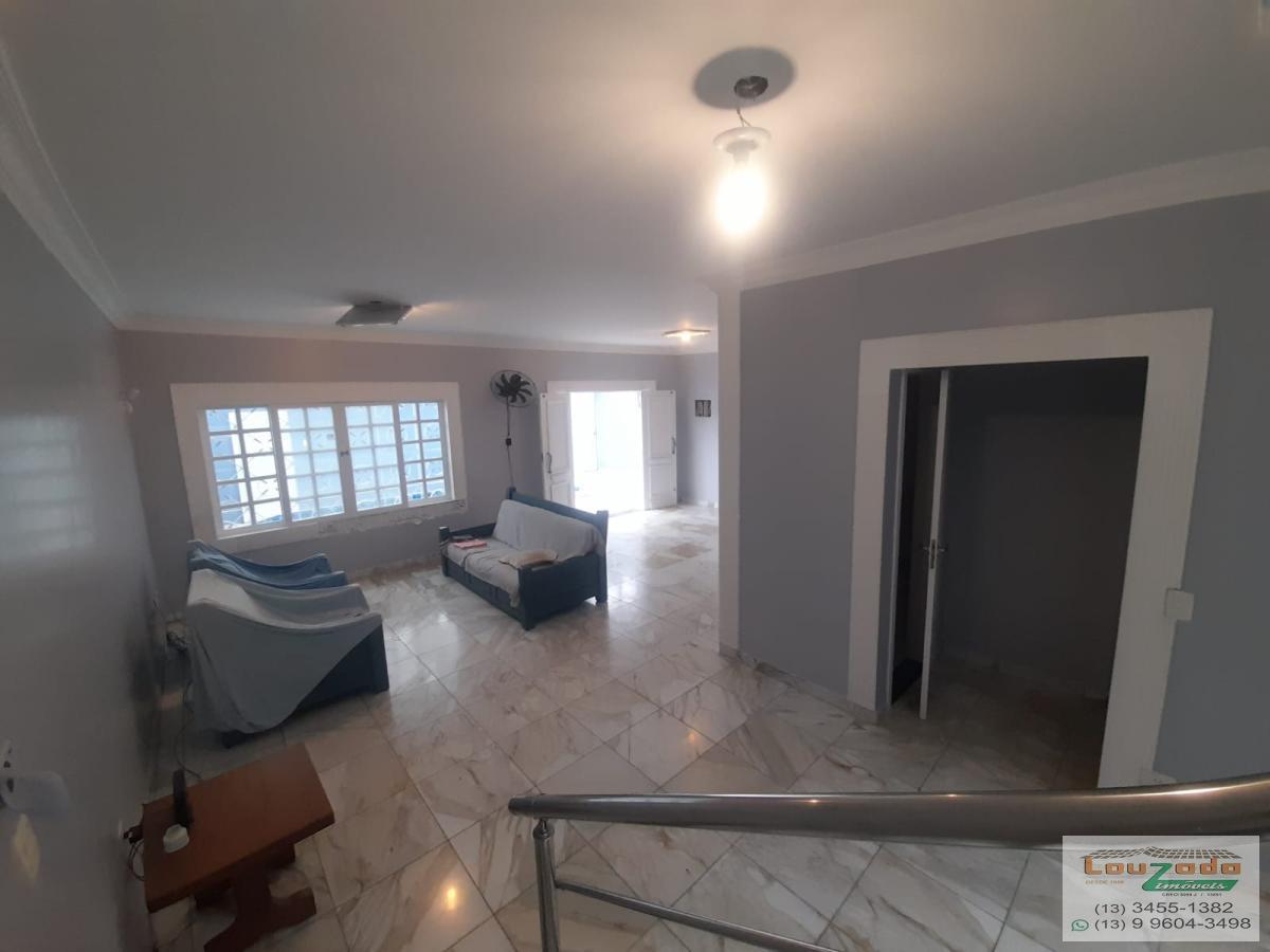 Sobrado, 5 quartos, 374 m² - Foto 9