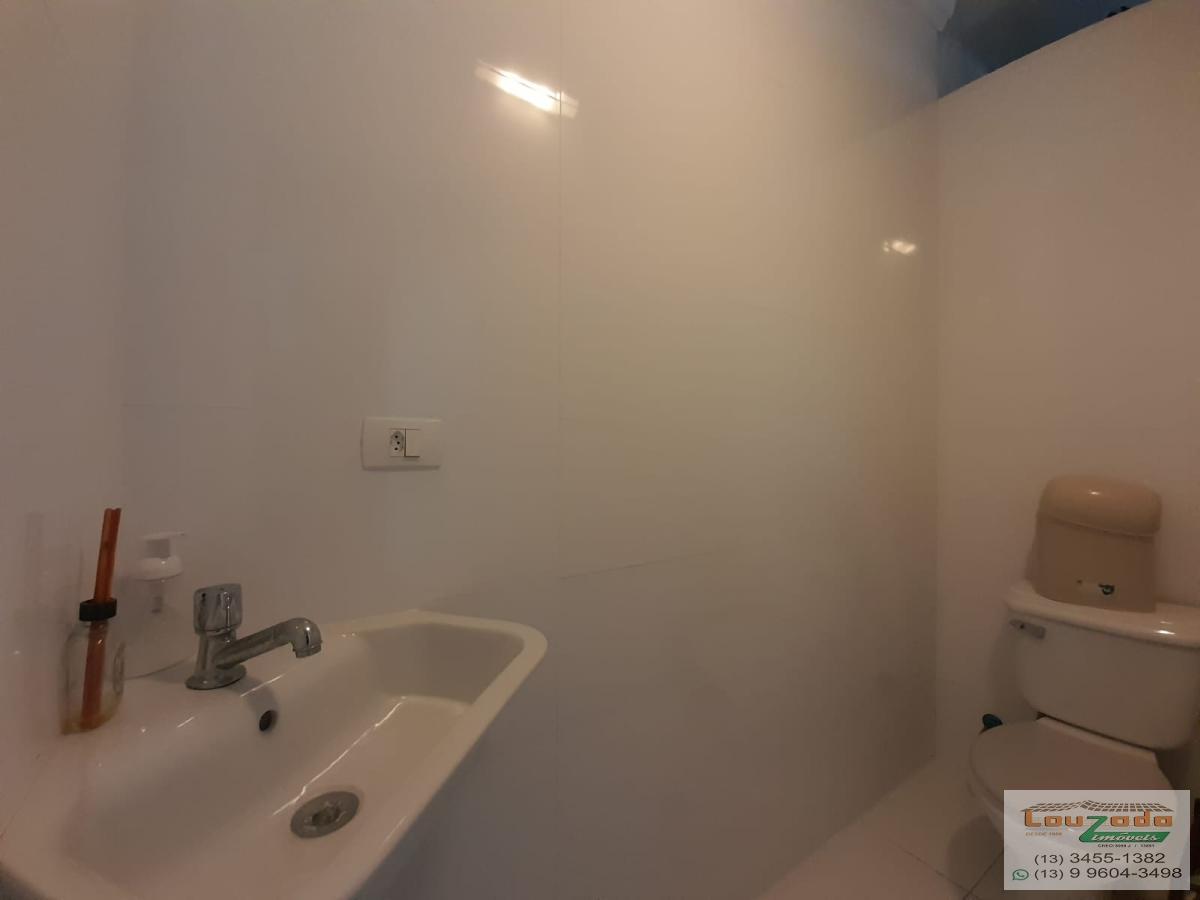 Sobrado, 5 quartos, 374 m² - Foto 13