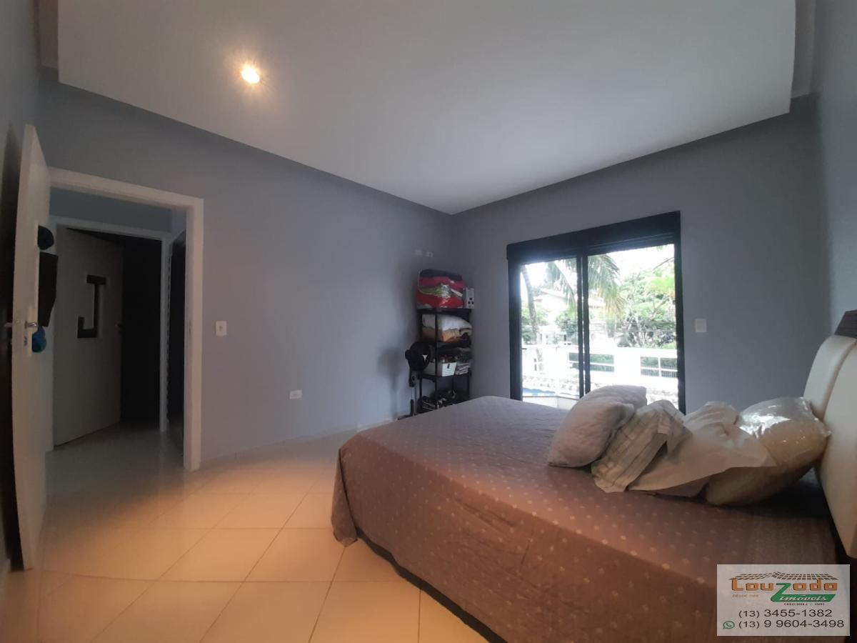 Sobrado, 5 quartos, 374 m² - Foto 23