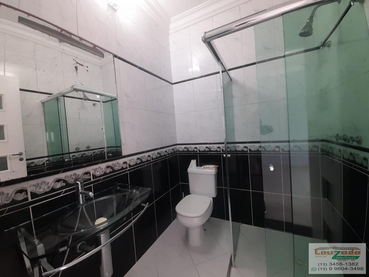 Sobrado, 5 quartos, 374 m² - Foto 26