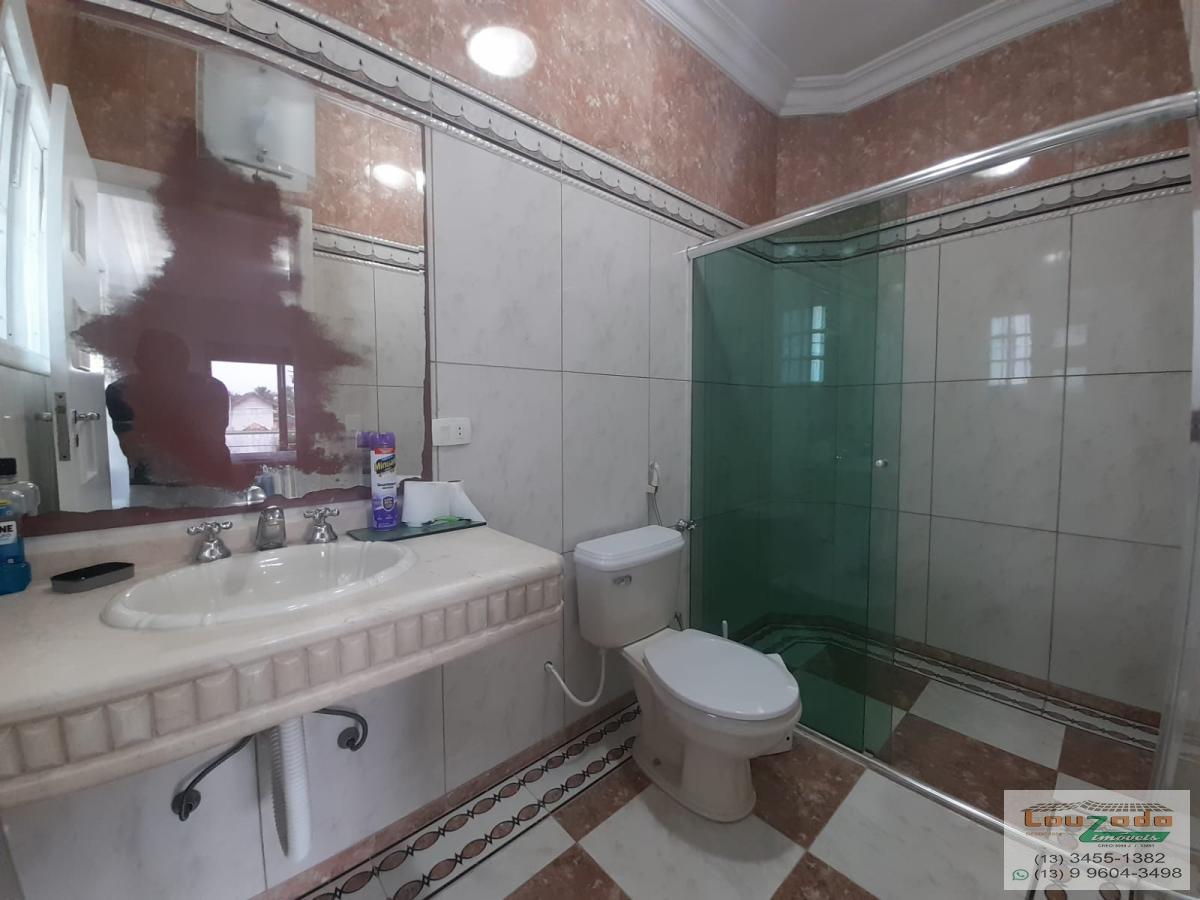 Sobrado, 5 quartos, 374 m² - Foto 17