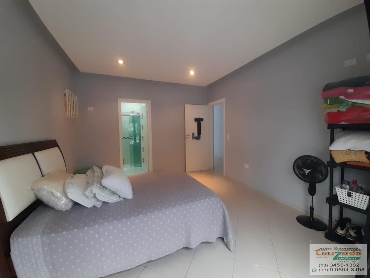 Sobrado, 5 quartos, 374 m² - Foto 21