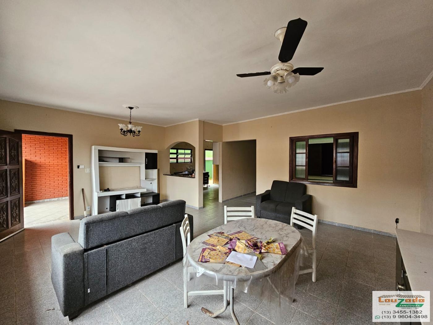 Casa, 3 quartos, 151 m² - Foto 10