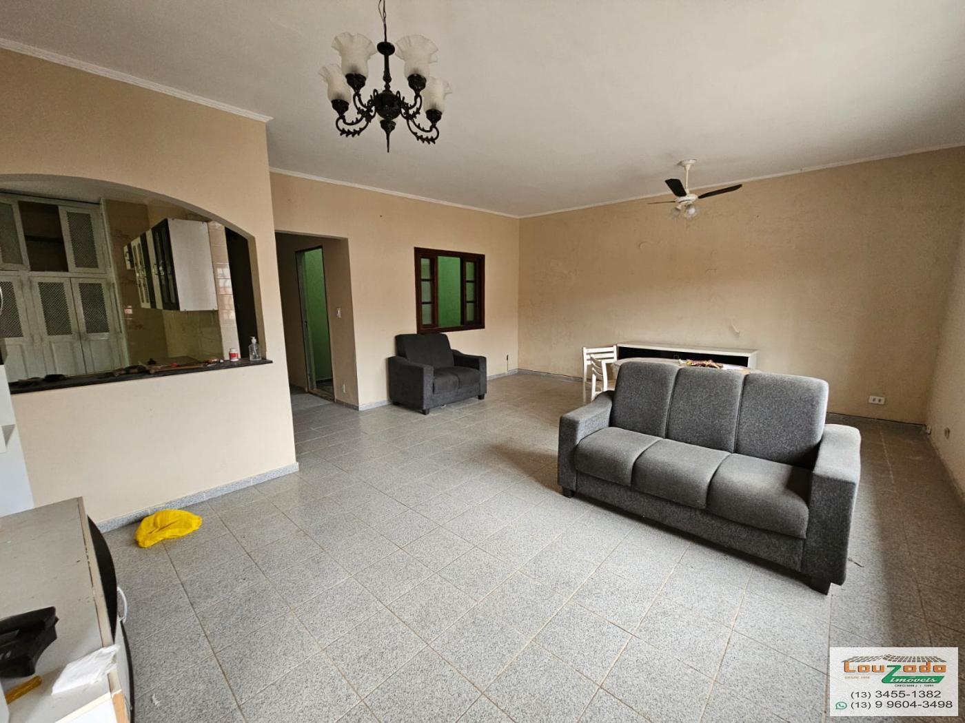 Casa, 3 quartos, 151 m² - Foto 9