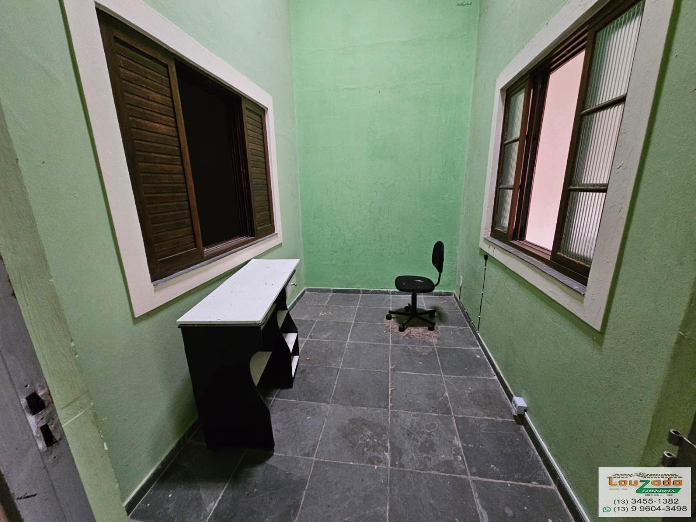 Casa, 3 quartos, 151 m² - Foto 13