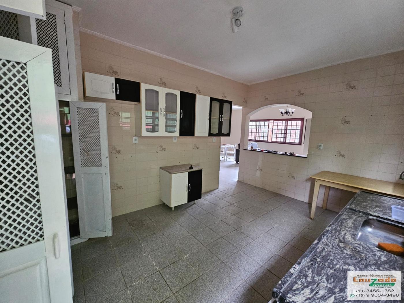 Casa, 3 quartos, 151 m² - Foto 11