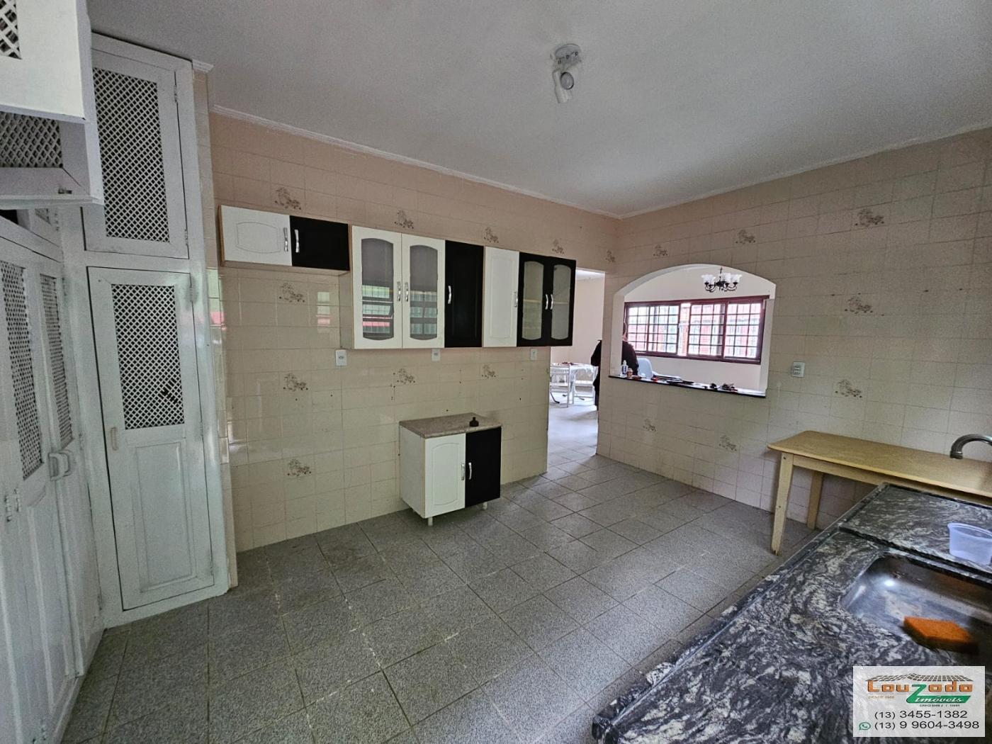 Casa, 3 quartos, 151 m² - Foto 12