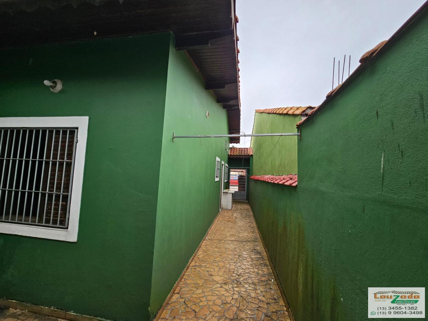 Casa, 3 quartos, 151 m² - Foto 5