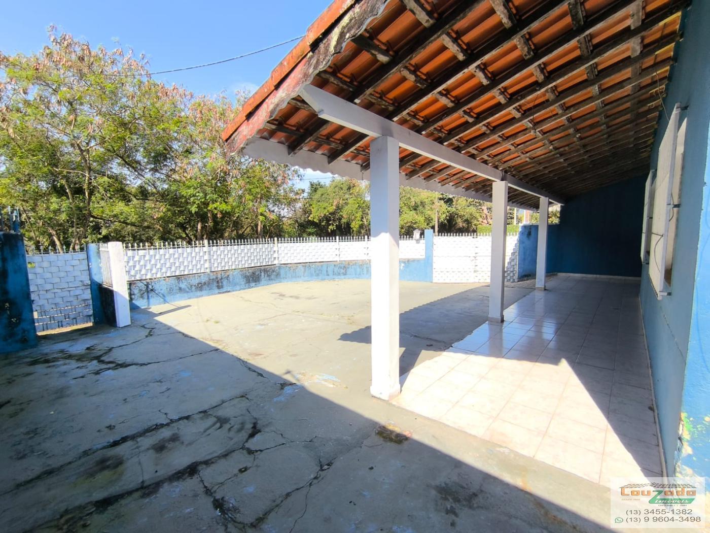 Casa, 2 quartos, 85 m² - Foto 2