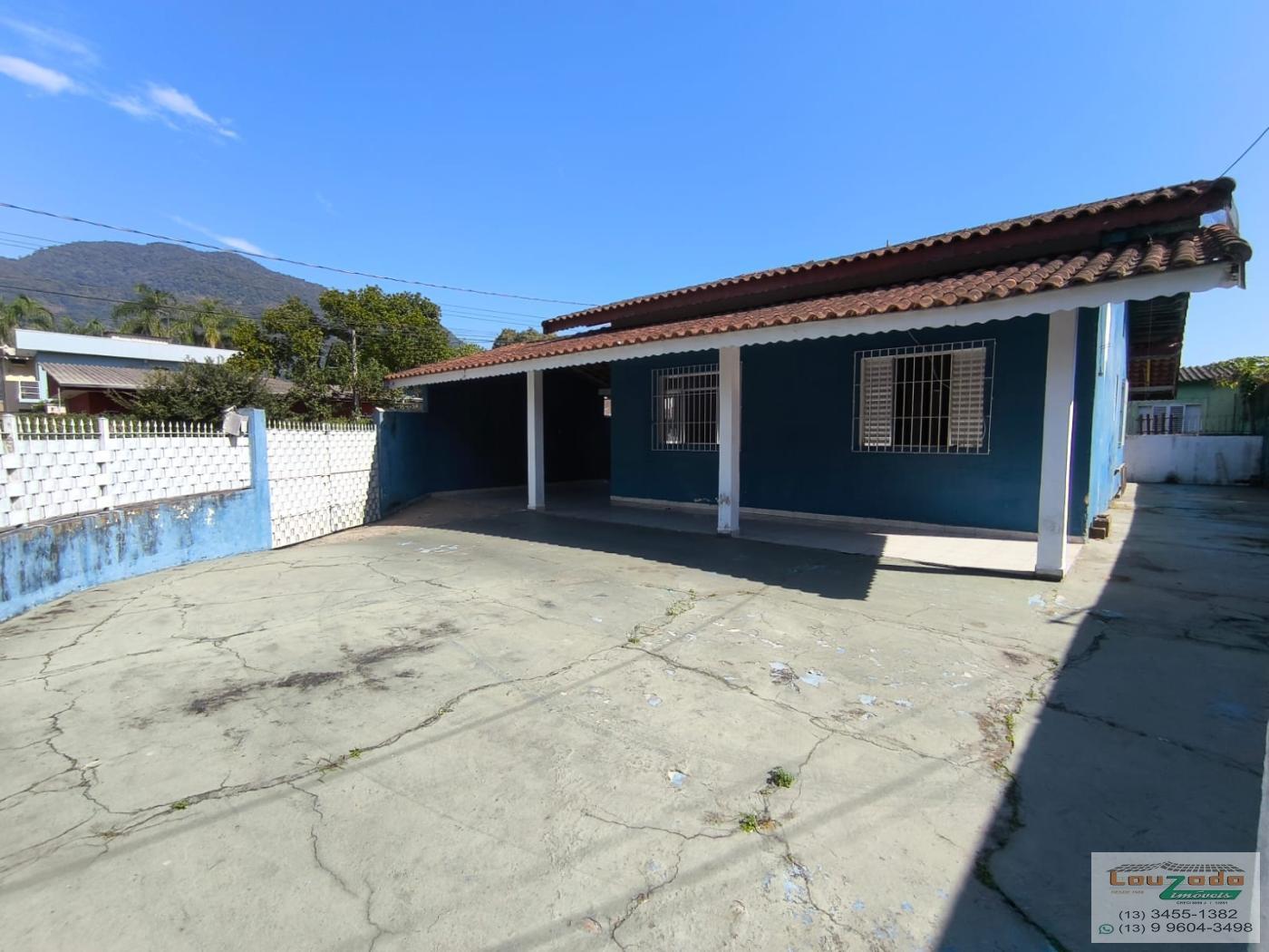 Casa, 2 quartos, 85 m² - Foto 4