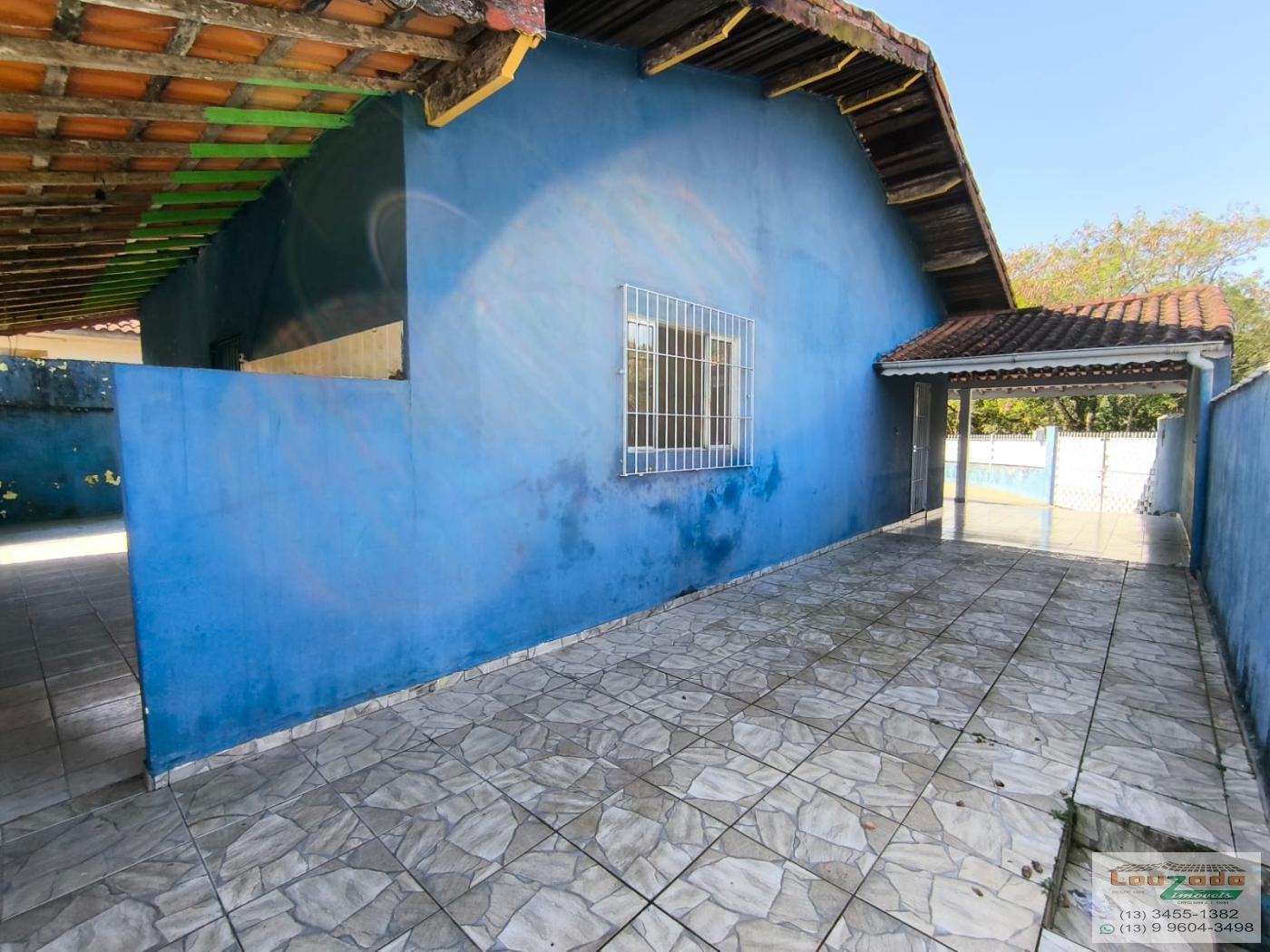 Casa, 2 quartos, 85 m² - Foto 13