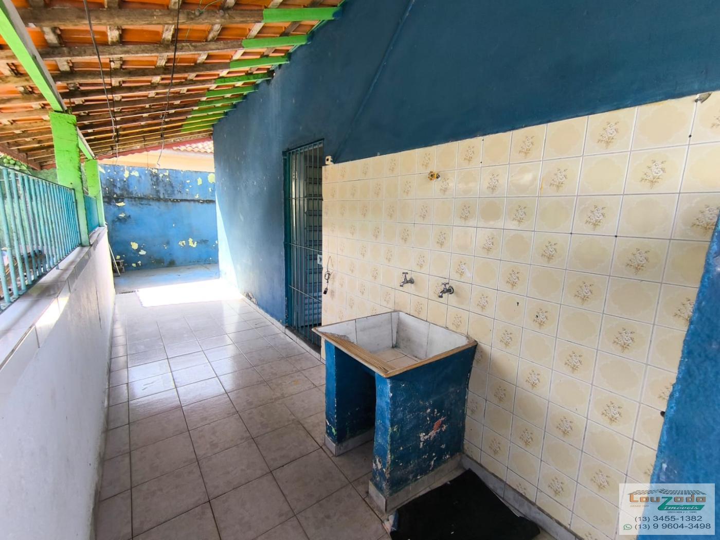 Casa, 2 quartos, 85 m² - Foto 12