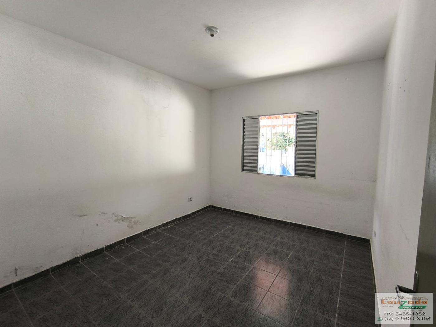 Casa, 2 quartos, 85 m² - Foto 8