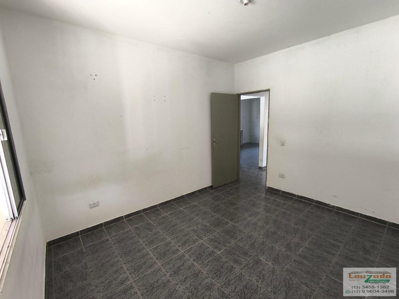 Casa, 2 quartos, 85 m² - Foto 9