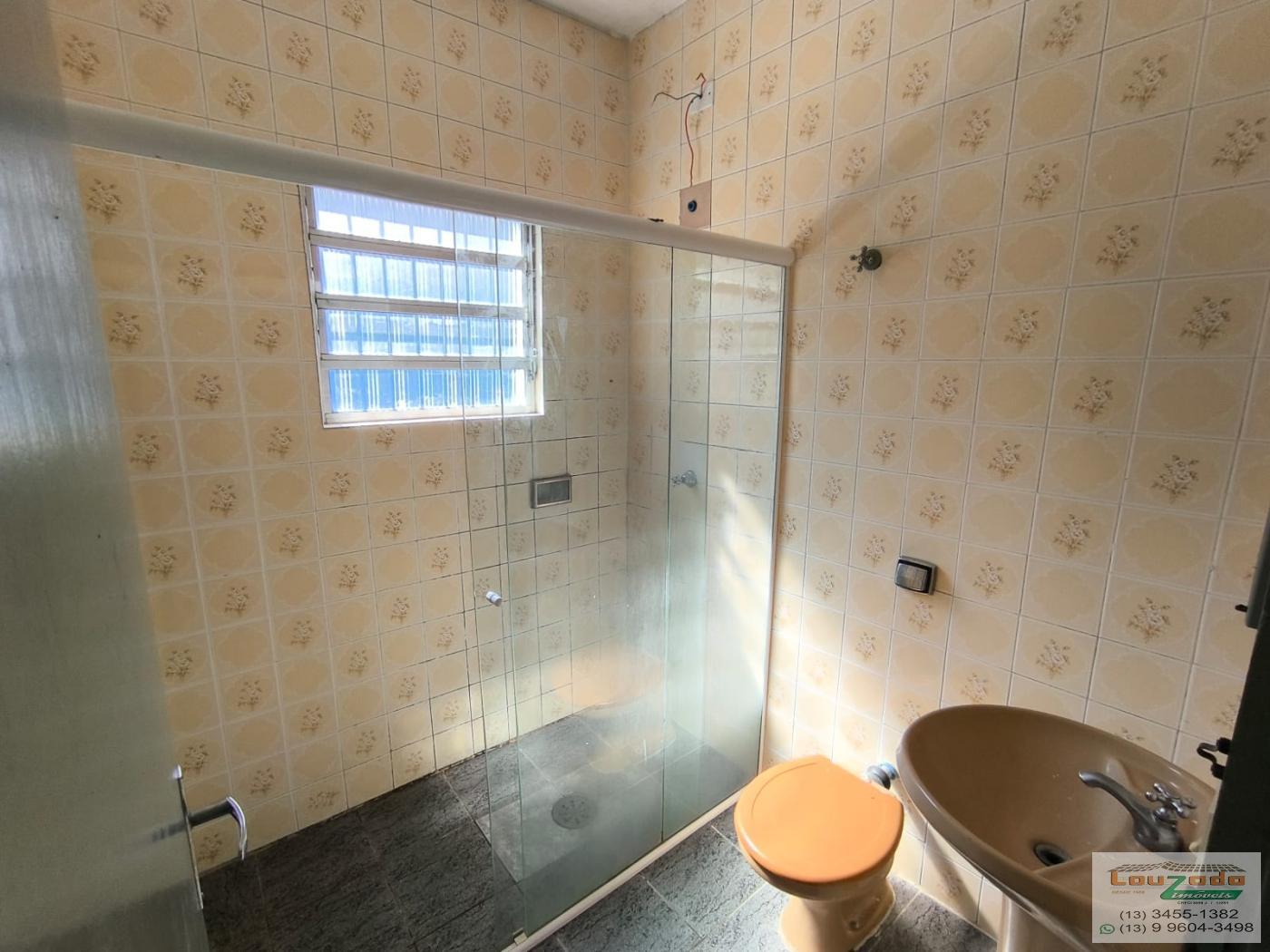 Casa, 2 quartos, 85 m² - Foto 7