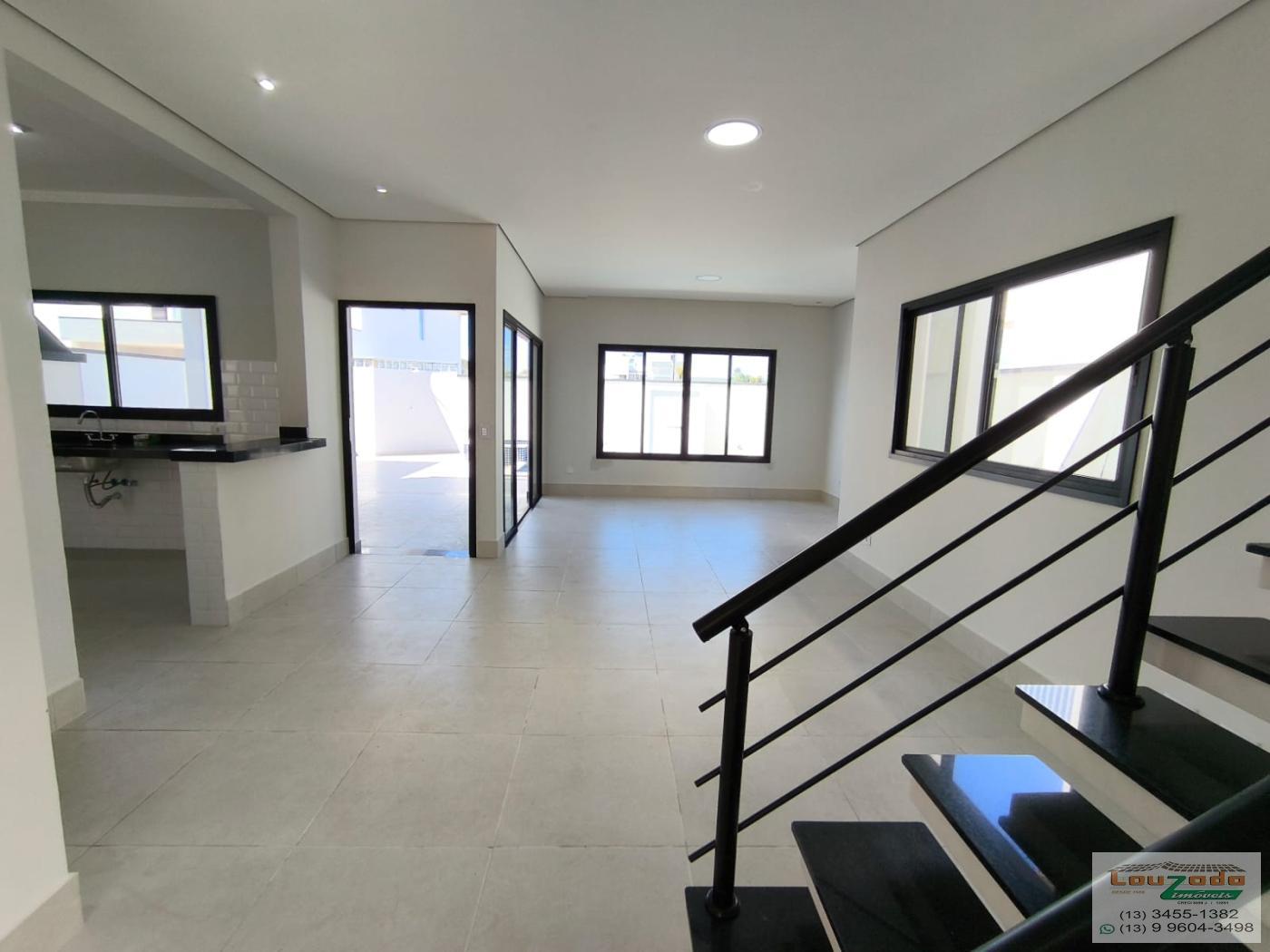 Sobrado, 4 quartos, 193 m² - Foto 5