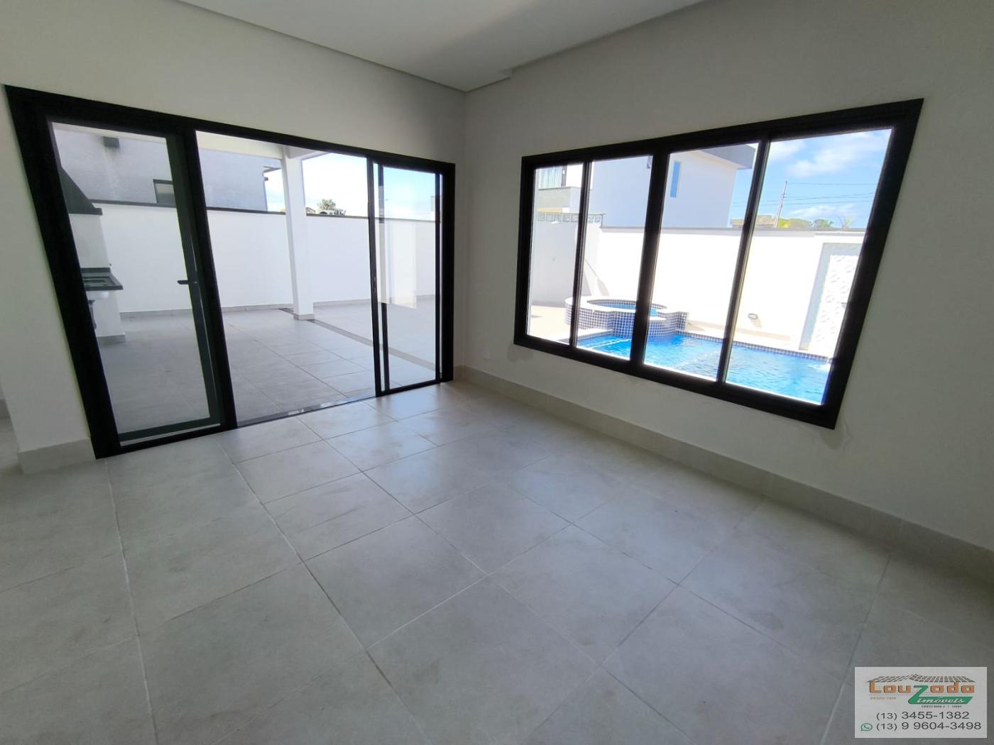 Sobrado, 4 quartos, 193 m² - Foto 4
