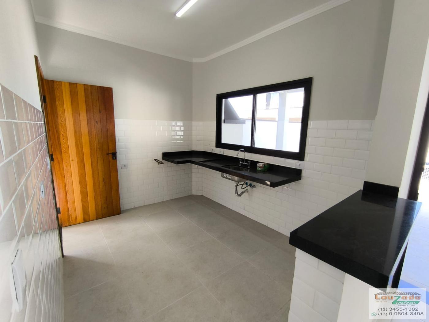 Sobrado, 4 quartos, 193 m² - Foto 7