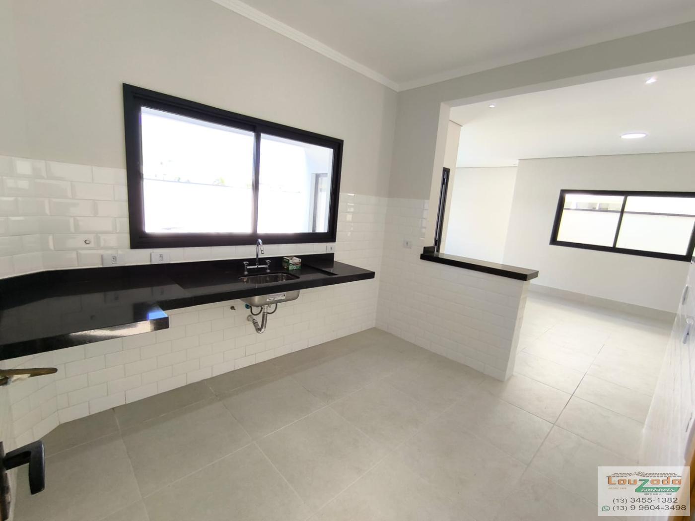 Sobrado, 4 quartos, 193 m² - Foto 8