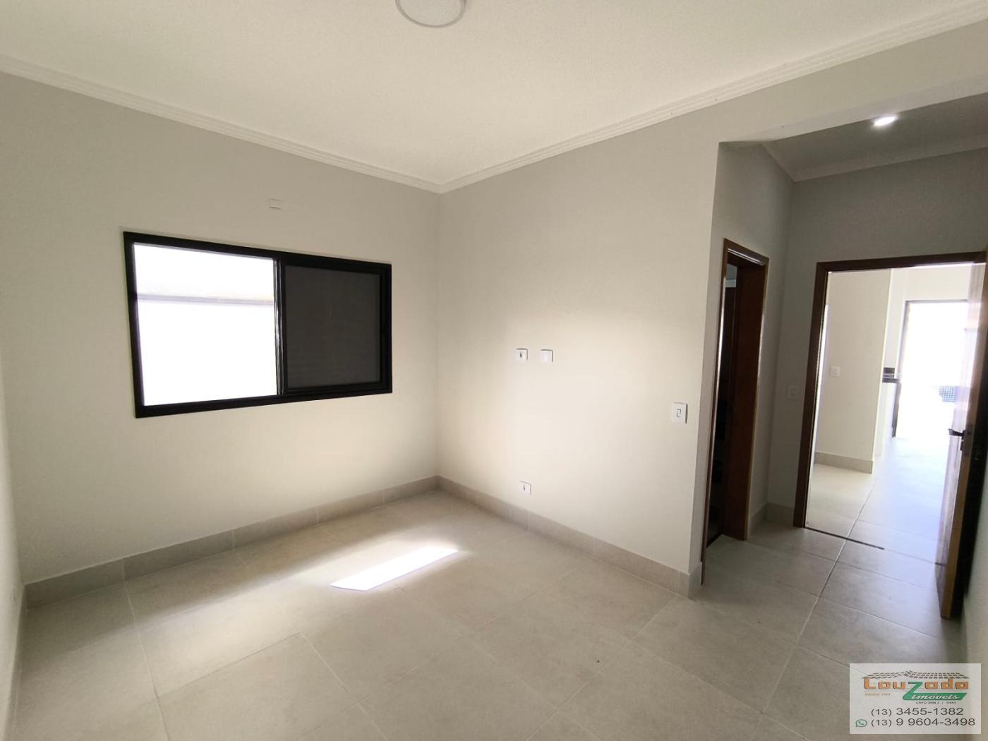 Sobrado, 4 quartos, 193 m² - Foto 14