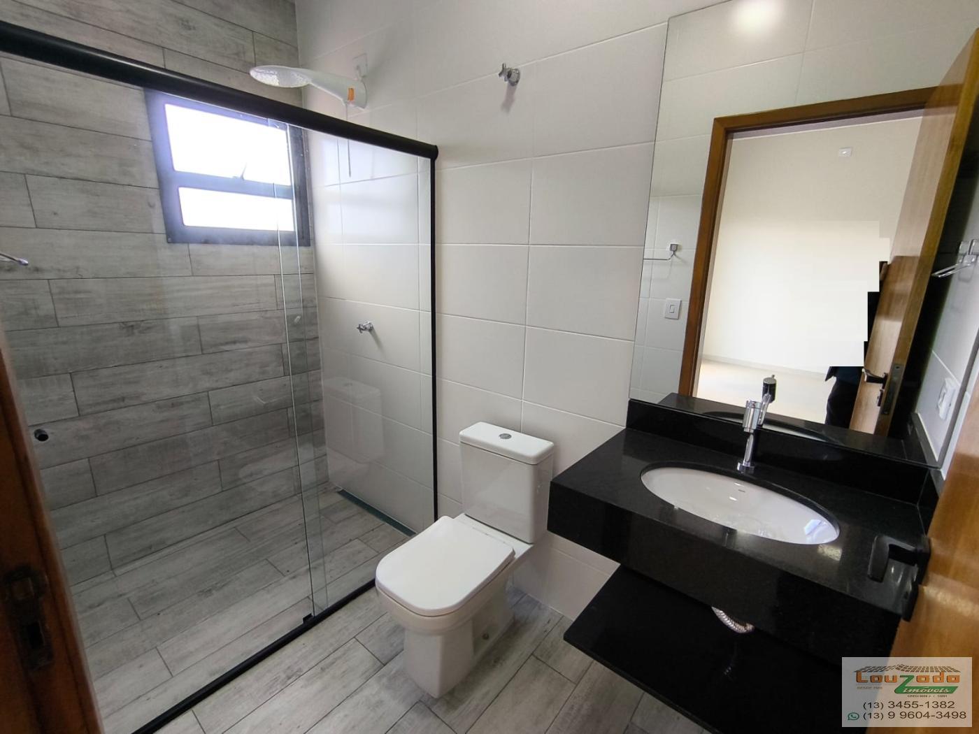 Sobrado, 4 quartos, 193 m² - Foto 16