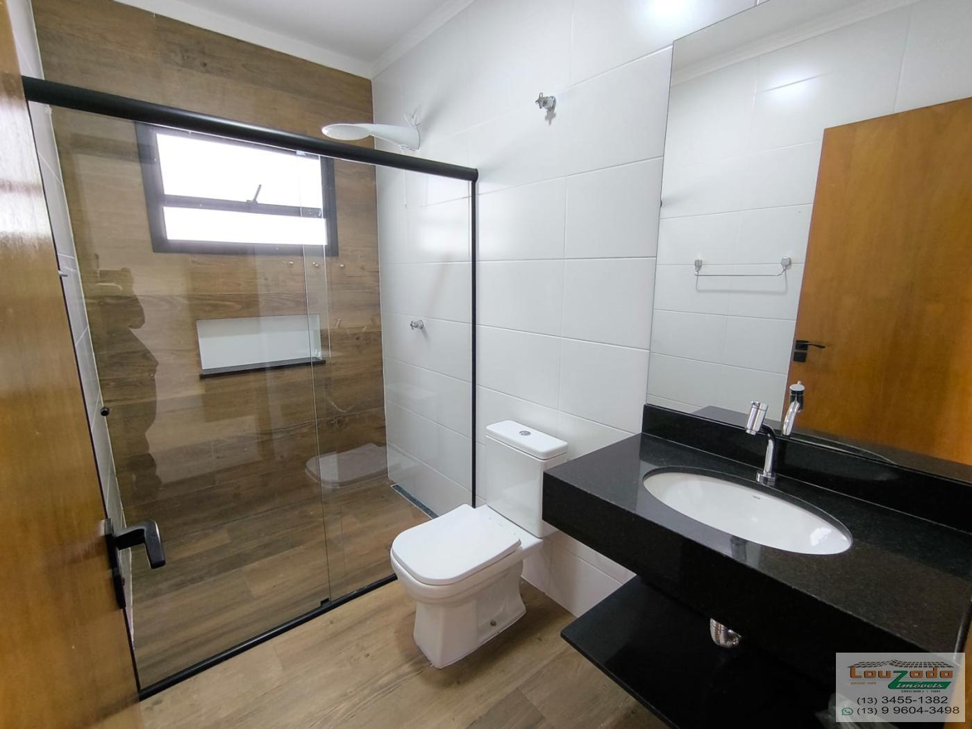 Sobrado, 4 quartos, 193 m² - Foto 12