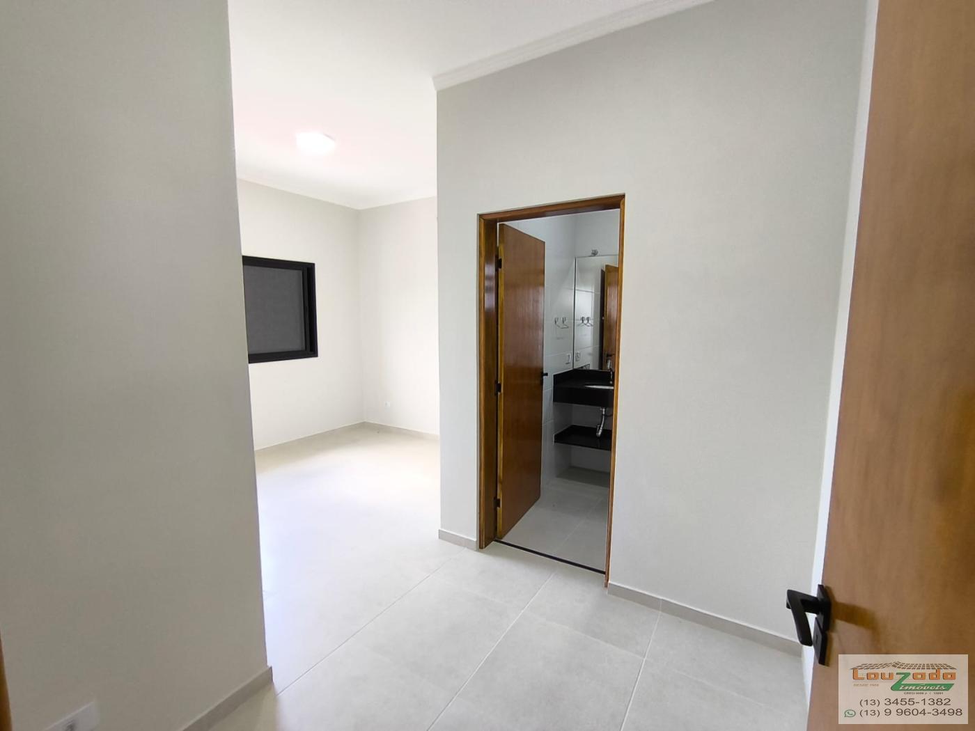 Sobrado, 4 quartos, 193 m² - Foto 13