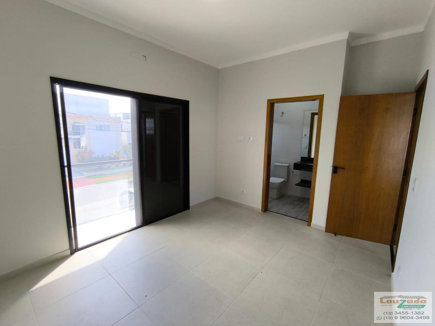 Sobrado, 4 quartos, 193 m² - Foto 15