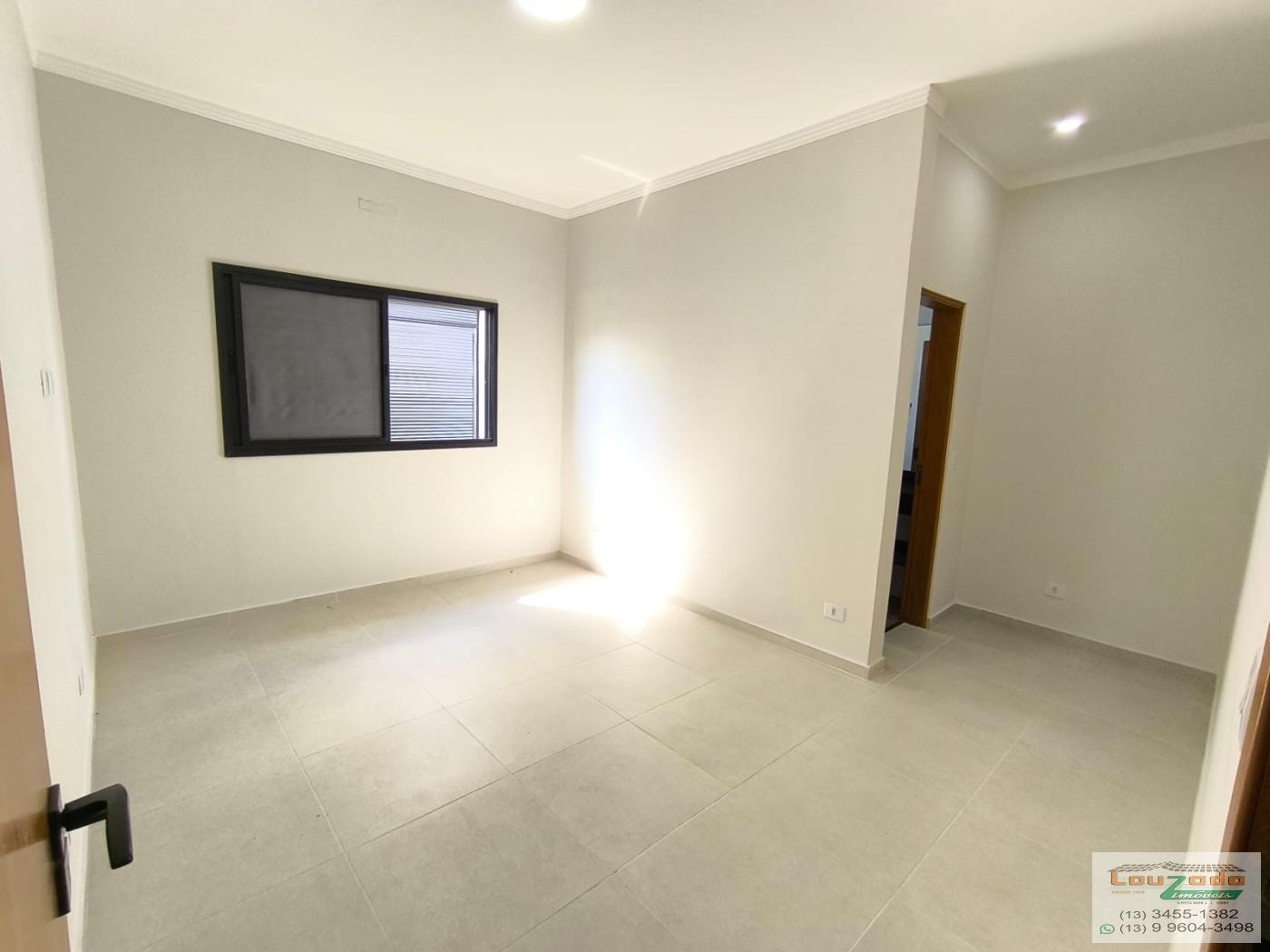 Sobrado, 4 quartos, 193 m² - Foto 19