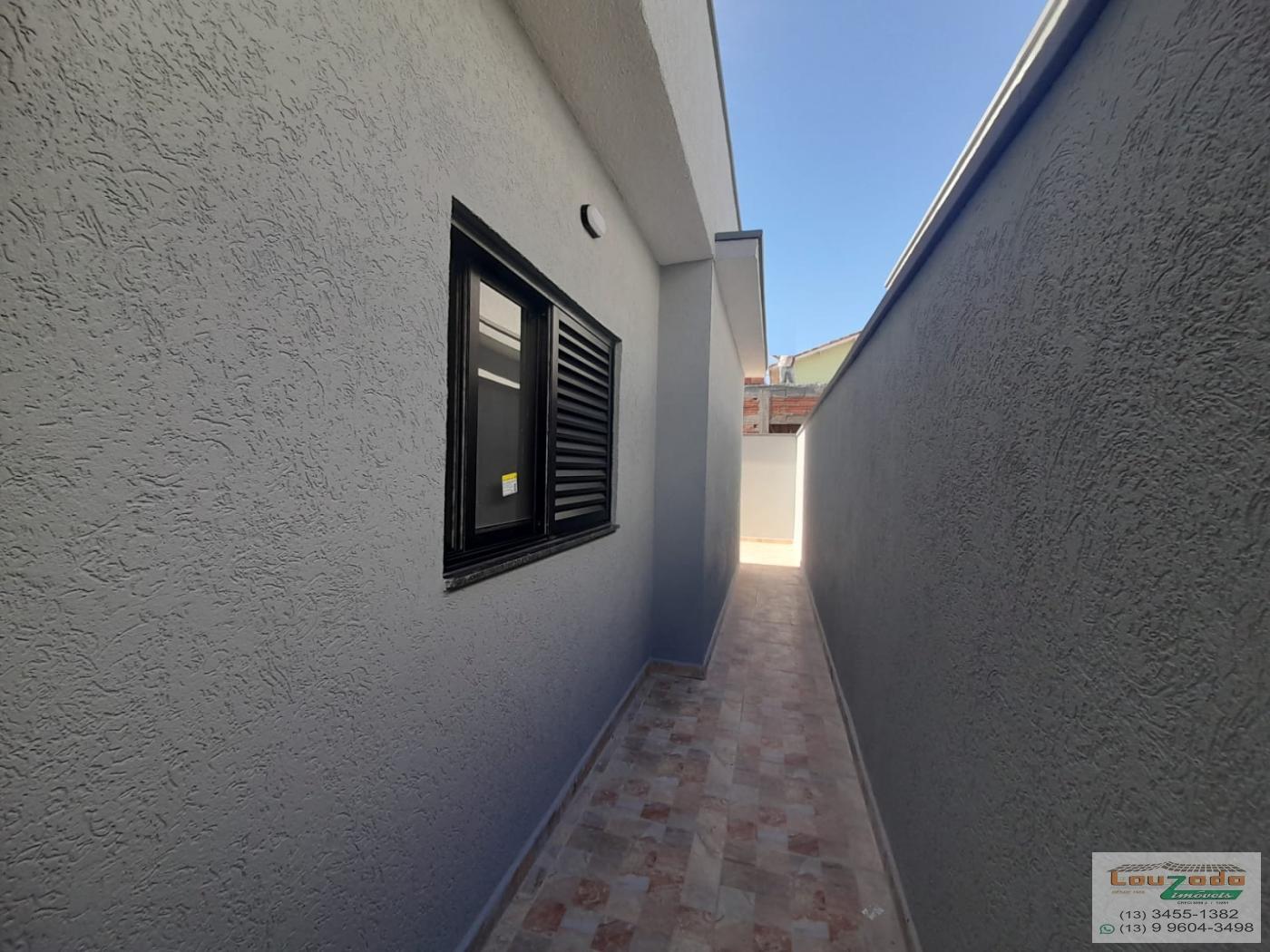 Casa, 2 quartos, 80 m² - Foto 15