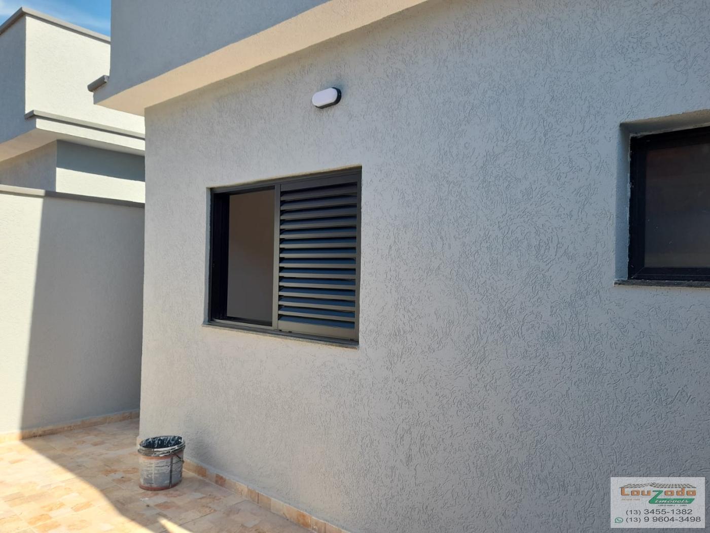 Casa, 2 quartos, 80 m² - Foto 16