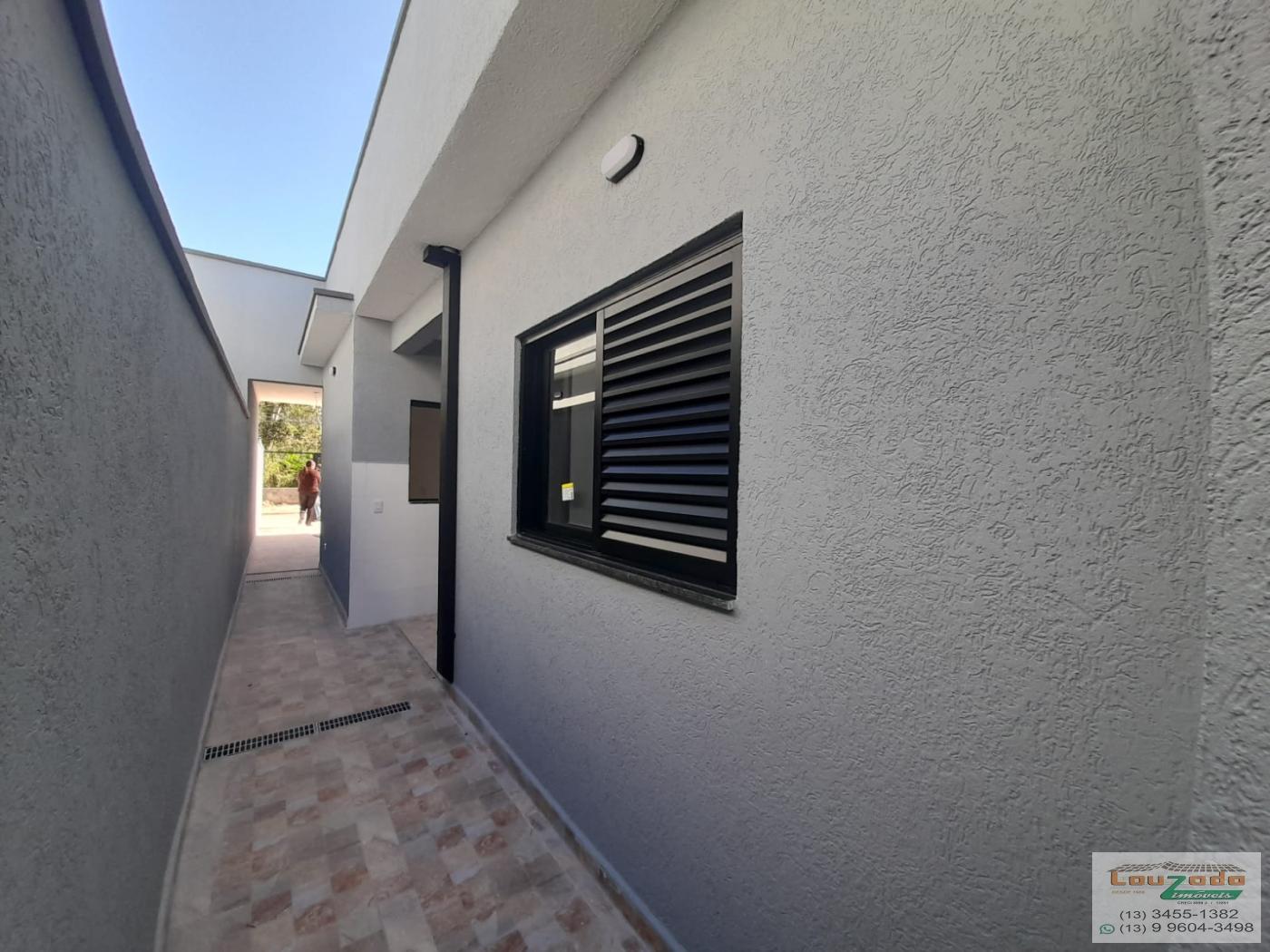 Casa, 2 quartos, 80 m² - Foto 17