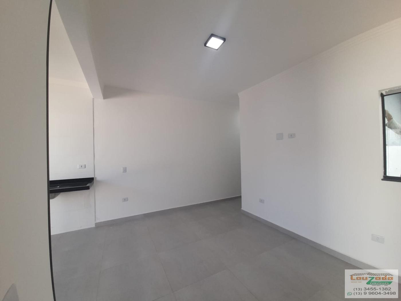 Casa, 2 quartos, 80 m² - Foto 8