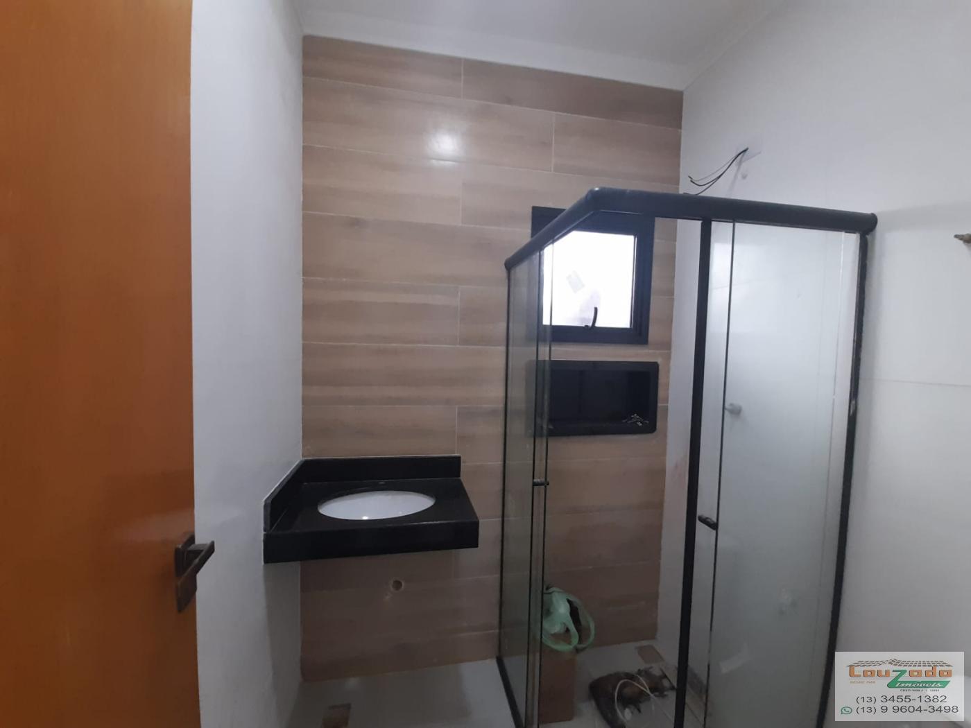 Casa, 2 quartos, 80 m² - Foto 12