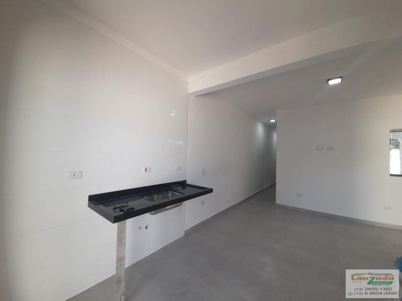 Casa, 2 quartos, 80 m² - Foto 6