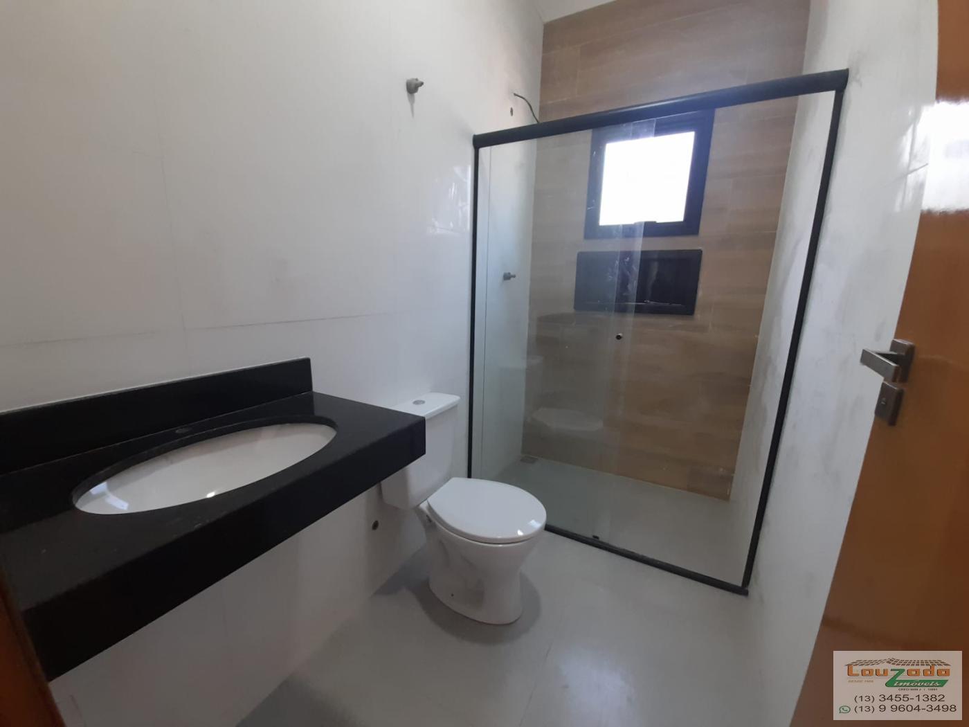 Casa, 2 quartos, 80 m² - Foto 10