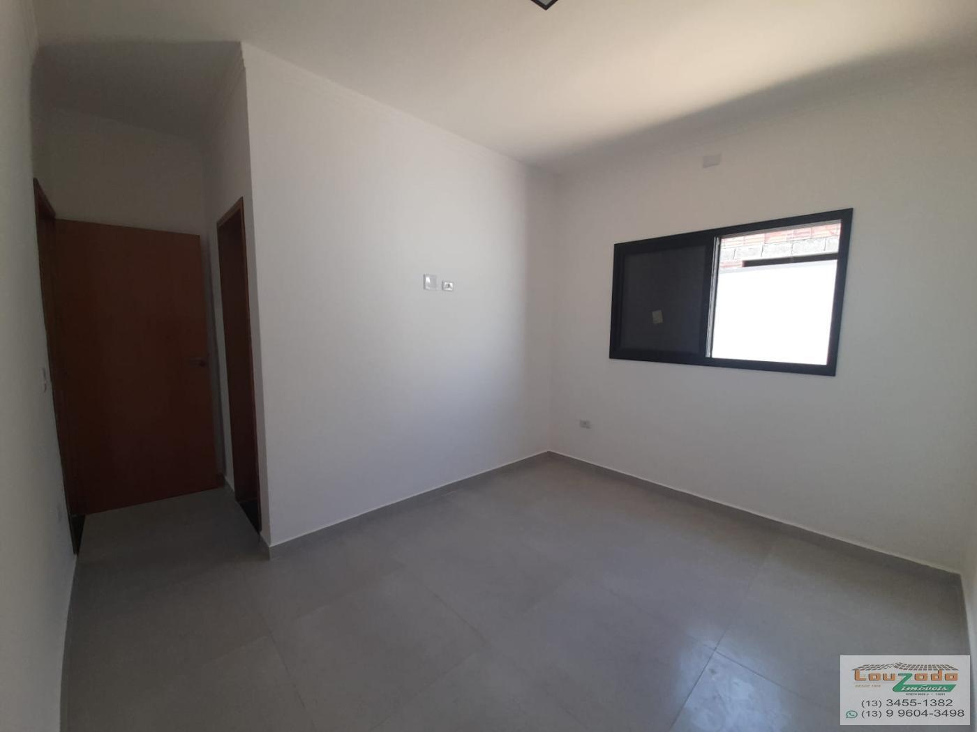 Casa, 2 quartos, 80 m² - Foto 11