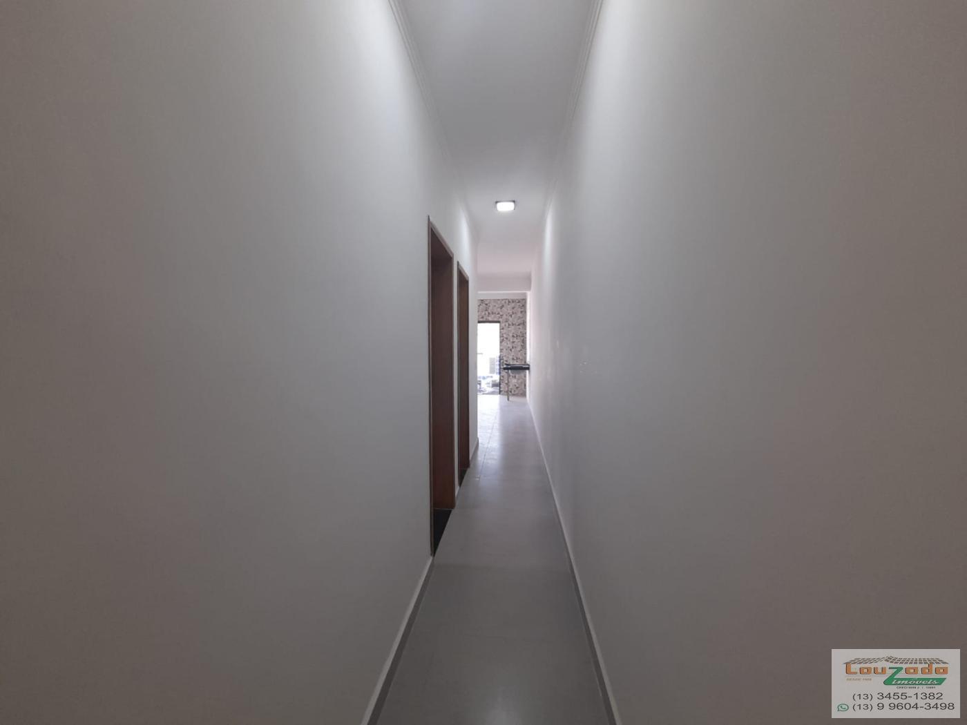 Casa, 2 quartos, 80 m² - Foto 14