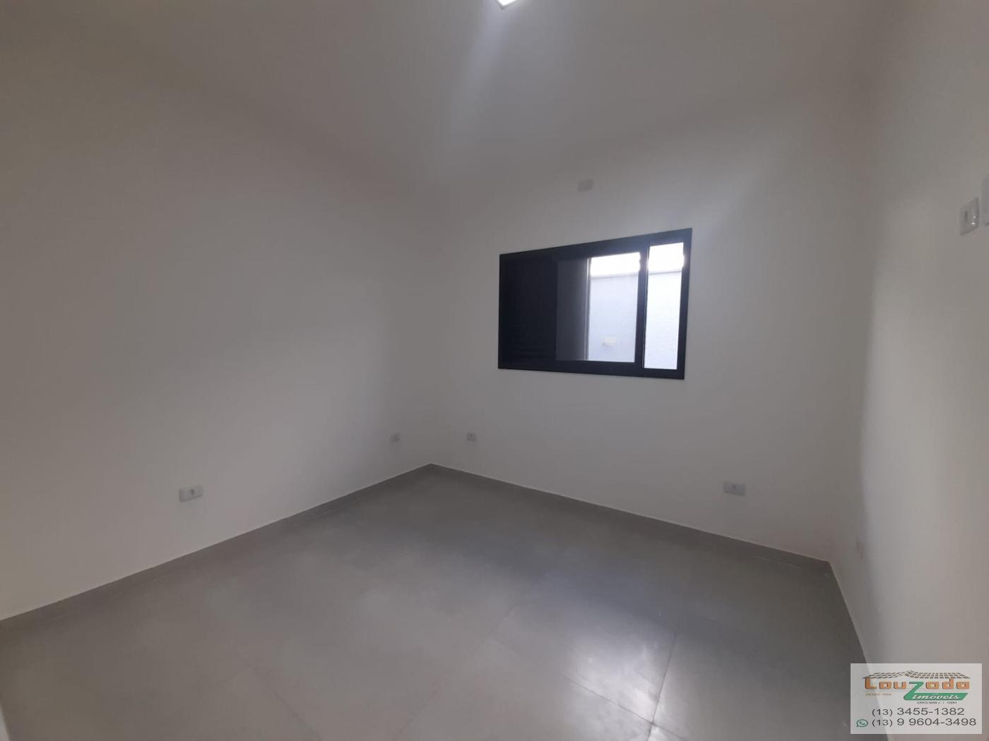 Casa, 2 quartos, 80 m² - Foto 13