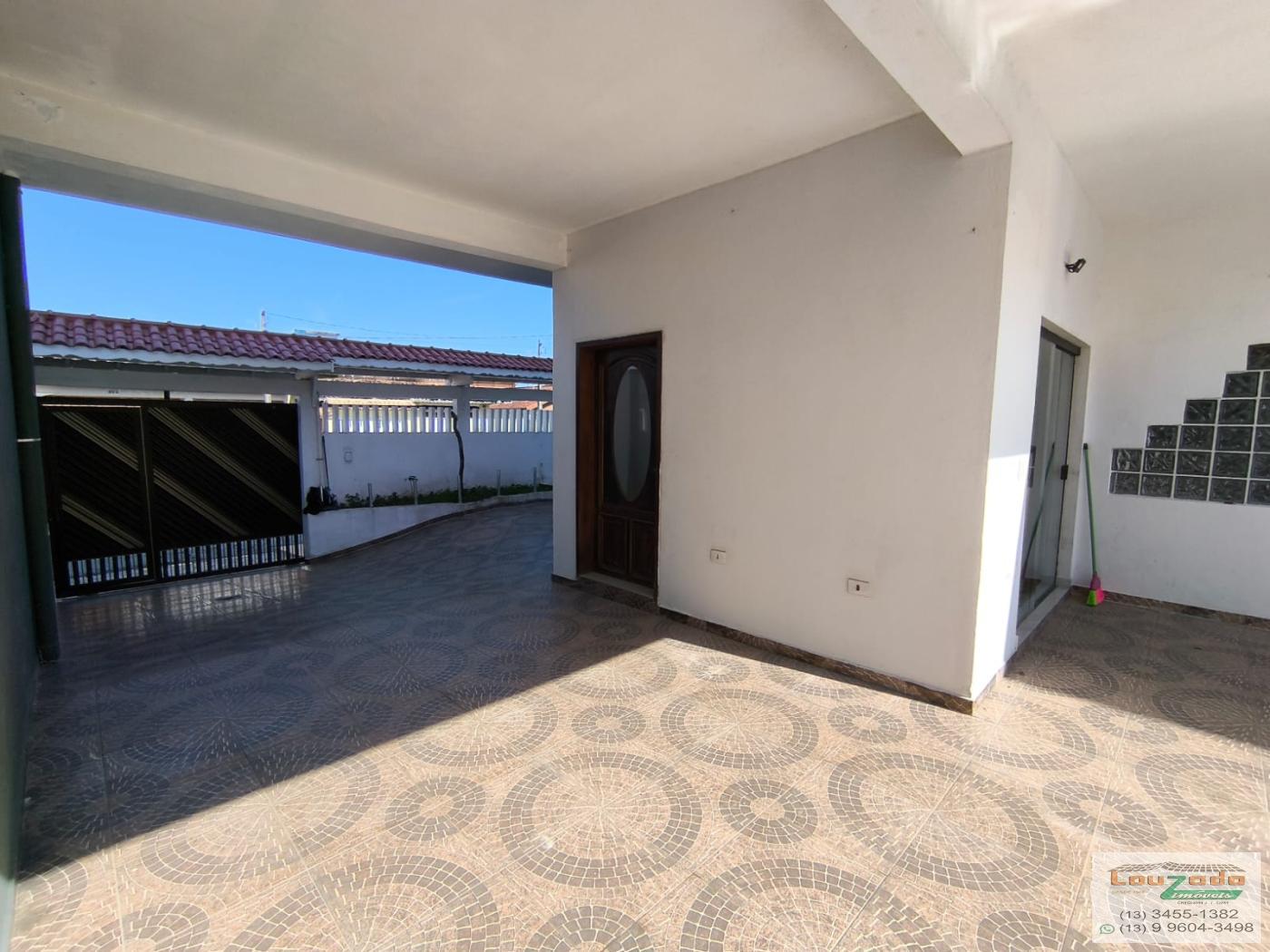 Sobrado, 4 quartos, 173 m² - Foto 4
